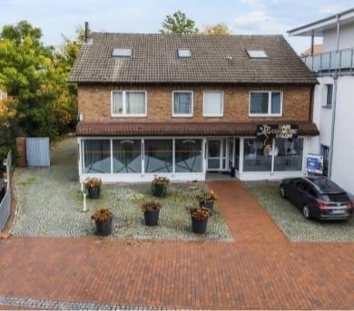 Foto - Wohn-Geschäftshaus - 750.000,00&nbsp;EUR Kaufpreis, ca.&nbsp; 408,00&nbsp;m&sup2;