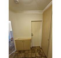 2-Zimmer-Single-Wohnung in Münster Kinderhaus - Oelde