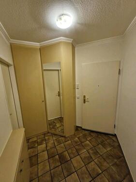 Foto - 1 Zimmer Etagenwohnung zur Miete in Oelde