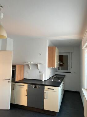 Foto - Mietwohnung in Warstein Belecke