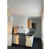 Mietwohnung in Warstein Belecke