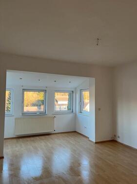 Foto - 3 Zimmer Etagenwohnung in Warstein