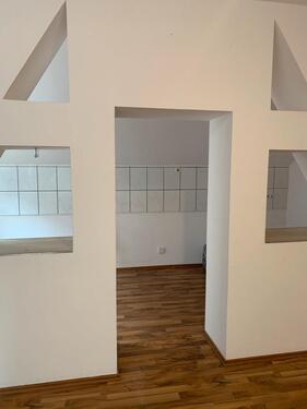 Foto - Wohnung zu vermieten - 800,00&nbsp;EUR Kaltmiete, ca.&nbsp; 100,00&nbsp;m&sup2;