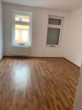 Foto - 3 Zimmer Etagenwohnung zur Miete in Badbergen