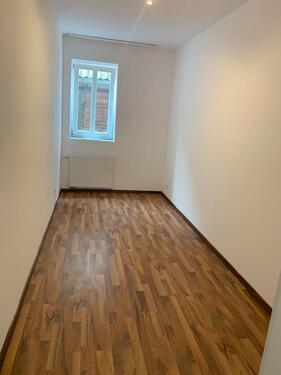 Foto - 3 Zimmer Etagenwohnung in Badbergen