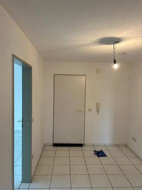 Foto - 3 Zimmer Etagenwohnung in Freren