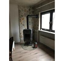 Halle Lager Büro . 100 oder 160qm Teilbar - Koblenz Lay