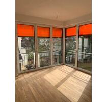 Helle 3-Zimmer-Wohnung zu vermieten - Berlin Pankow