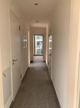 Foto - Etagenwohnung in Berlin zur Miete