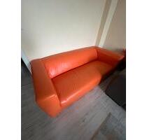 Sofa verkaufen - 80,00&nbsp;EUR Kaltmiete, ca.&nbsp; 20,00&nbsp;m&sup2;&nbsp;Wohnfl&auml;che in Köln (PLZ: 50737) Nippes