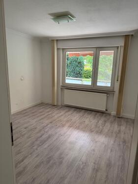 Foto - 2 Zimmer Erdgeschoßwohnung in Detmold