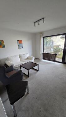 Foto - 2 Zimmer Erdgeschoßwohnung zur Miete in Gerlingen