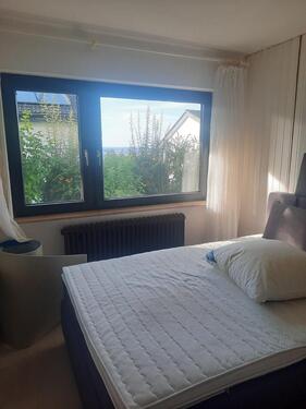 Foto - 2 Zimmer Erdgeschoßwohnung in Gerlingen