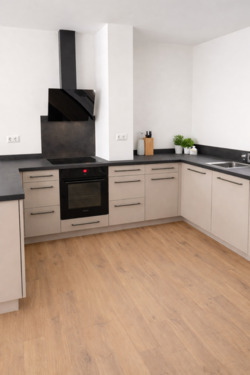 Foto - 3.5 Zimmer Erdgeschoßwohnung zur Miete in Sulz am Neckar