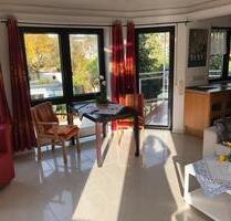 Darmstadt - Wohnung in TOP-Lage