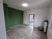 Foto - 40m2 Wohnung in Albaum ab sofort zu vermieten