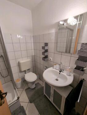 Foto - Etagenwohnung in Kirchhundem zur Miete