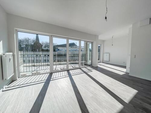 Foto - 1 Zimmer Einfamilienhaus zur Miete in Bochum