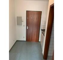 1 Zimmerapartment Nähe Uni Mannheim - Oberzent