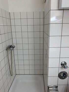 Foto - Hochparterre in Oberzent zur Miete