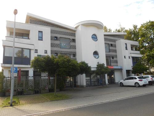 Foto - Gemütliche 2-Raumwohnung zum fairen Preis sofort zu vermieten