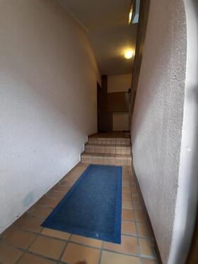 Foto - 2.5 Zimmer Dachgeschoßwohnung zur Miete in Fürth