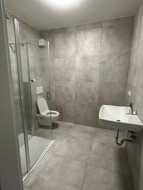 Foto - 3 Zimmer Dachgeschoßwohnung in Allendorf (Eder)