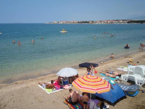 Foto - andere zur Miete in Erkrath