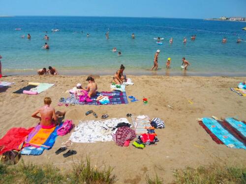 Foto - andere in Erkrath zur Miete