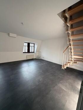 Foto - Charmante 2 Raum Wohnung in Pieschen