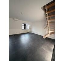 Charmante 2 Raum Wohnung in Pieschen - Dresden