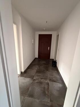 Foto - 2 Zimmer Dachgeschoßwohnung zur Miete in Dresden