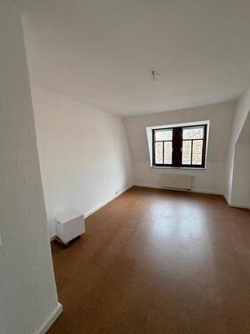 Foto - 2 Zimmer Dachgeschoßwohnung in Dresden