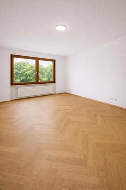 Foto - 4 Zimmer Etagenwohnung zum Kaufen in Bielefeld