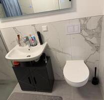 Moderne 2 Zimmer Wohnung Bremen Grambke