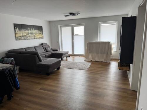 Foto - 2 Zimmer Etagenwohnung zur Miete in Bremen