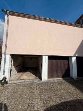 Foto - andere zur Miete in Osnabrück