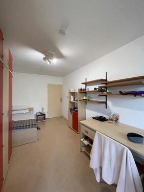 Foto - Fully Furnished Student Dormitory available for Sublet