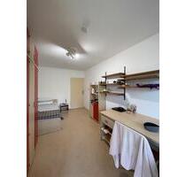 Fully Furnished Student Dormitory available for Sublet - Leipzig