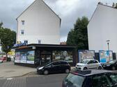 Foto - andere zur Miete in Kassel
