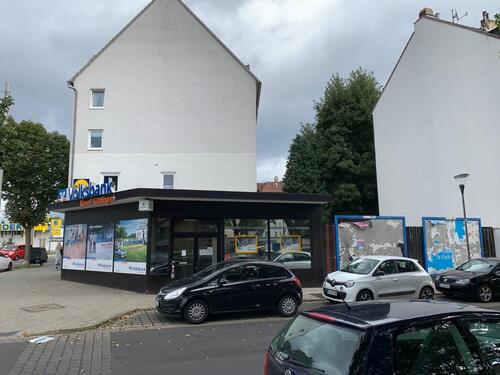 Foto - andere zur Miete in Kassel
