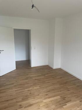 Foto - moderne, ruhig gelegene Wohnung