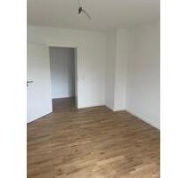 moderne, ruhig gelegene Wohnung - Stuttgart Stuttgart-West