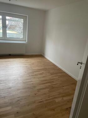 Foto - 1.5 Zimmer Etagenwohnung zur Miete in Stuttgart