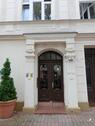 Foto - End of the year temporary apartment (1 June - 30 November 2026)