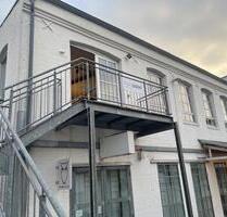 Büroidyll in Hoheluft - 380,00&nbsp;EUR Kaltmiete, in Hamburg (PLZ: 20253) Hoheluft-West