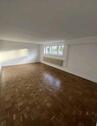 Foto - 2 Zimmer Etagenwohnung zur Miete in Braunschweig