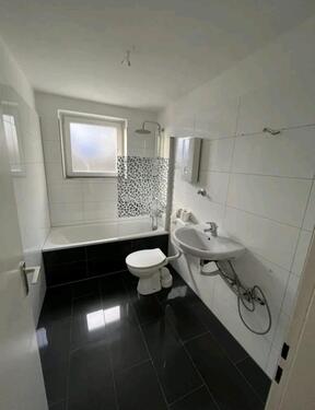 Foto - Etagenwohnung in Braunschweig zur Miete