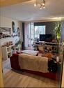 Foto - 1.5 Zimmer Etagenwohnung zur Miete in Münster