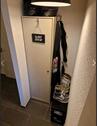 Foto - Etagenwohnung in Münster zur Miete